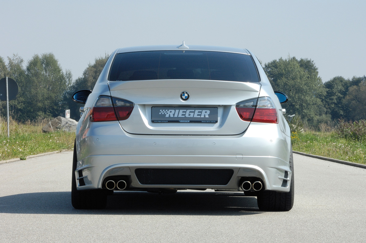 /images/gallery/BMW 3er E90